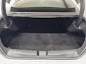 MERCEDES-BENZ CLA 350 AMG Line 4Matic
