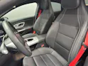 MERCEDES-BENZ CLA 350 AMG Line 4Matic