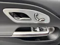 MERCEDES-BENZ CLA 350 AMG Line 4Matic