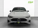 MERCEDES-BENZ CLA 350 AMG Line 4Matic