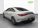 MERCEDES-BENZ CLA 350 AMG Line 4Matic