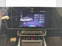 MERCEDES-BENZ CLA 350 AMG Line 4Matic