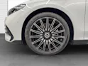 MERCEDES-BENZ CLA 350 AMG Line 4Matic