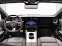 MERCEDES-BENZ CLA 350 AMG Line 4Matic