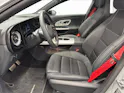 MERCEDES-BENZ CLA 350 AMG Line 4Matic