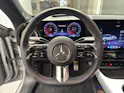 MERCEDES-BENZ CLA 350 AMG Line 4Matic