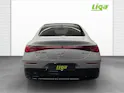MERCEDES-BENZ CLA 350 AMG Line 4Matic