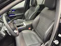 MERCEDES-BENZ C 300 AMG Line 4Matic