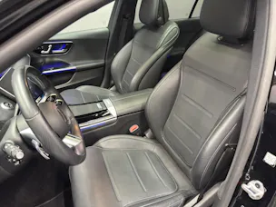 MERCEDES-BENZ C 300 AMG Line 4Matic