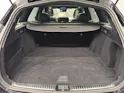 MERCEDES-BENZ C 300 AMG Line 4Matic