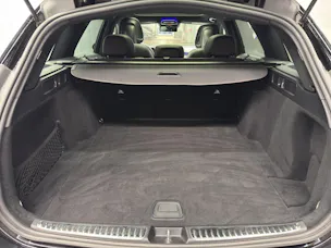 MERCEDES-BENZ C 300 AMG Line 4Matic