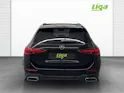 MERCEDES-BENZ C 300 AMG Line 4Matic