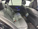 MERCEDES-BENZ C 300 AMG Line 4Matic