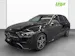 MERCEDES-BENZ C 300 AMG Line 4Matic