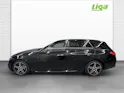 MERCEDES-BENZ C 300 AMG Line 4Matic