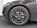 MERCEDES-BENZ C 300 AMG Line 4Matic