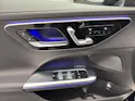 MERCEDES-BENZ C 300 AMG Line 4Matic