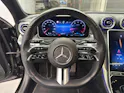 MERCEDES-BENZ C 300 AMG Line 4Matic