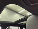 MERCEDES-BENZ C 300 AMG Line 4Matic