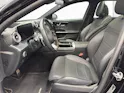 MERCEDES-BENZ C 300 AMG Line 4Matic