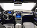 MERCEDES-BENZ C 300 AMG Line 4Matic