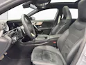 MERCEDES-BENZ A 250 AMG Line 4Matic