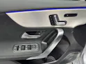 MERCEDES-BENZ A 250 AMG Line 4Matic