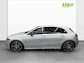 MERCEDES-BENZ A 250 AMG Line 4Matic