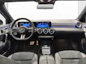 MERCEDES-BENZ A 250 AMG Line 4Matic