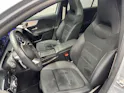 MERCEDES-BENZ A 250 AMG Line 4Matic
