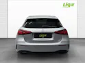 MERCEDES-BENZ A 250 AMG Line 4Matic