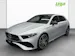 MERCEDES-BENZ A 250 AMG Line 4Matic