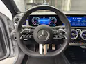 MERCEDES-BENZ A 250 AMG Line 4Matic