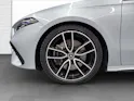 MERCEDES-BENZ A 250 AMG Line 4Matic