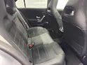 MERCEDES-BENZ A 250 AMG Line 4Matic