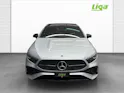 MERCEDES-BENZ A 250 AMG Line 4Matic