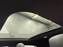 MERCEDES-BENZ A 250 AMG Line 4Matic