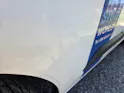 FORD Transit C Van 270 L1 2.2 TDCi 100 StartUp