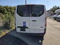 FORD Transit C Van 270 L1 2.2 TDCi 100 StartUp