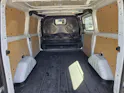 FORD Transit C Van 270 L1 2.2 TDCi 100 StartUp