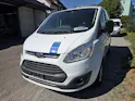 FORD Transit C Van 270 L1 2.0 TDCi 105 Trend