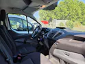 FORD Transit C Van 270 L1 2.0 TDCi 105 Trend