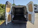 FORD Transit C Van 270 L1 2.0 TDCi 105 Trend