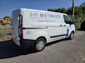 FORD Transit C Van 270 L1 2.0 TDCi 105 Trend