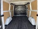 FORD Transit C Van 270 L1 2.0 TDCi 105 Trend