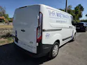 FORD Transit C Van 270 L1 2.0 TDCi 105 Trend