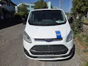 FORD Transit C Van 270 L1 2.0 TDCi 105 Trend