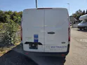 FORD Transit C Van 270 L1 2.0 TDCi 105 Trend