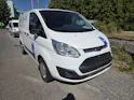 FORD Transit C Van 270 L1 2.0 TDCi 105 Trend