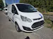 FORD Transit C Van 270 L1 2.0 TDCi 105 Trend